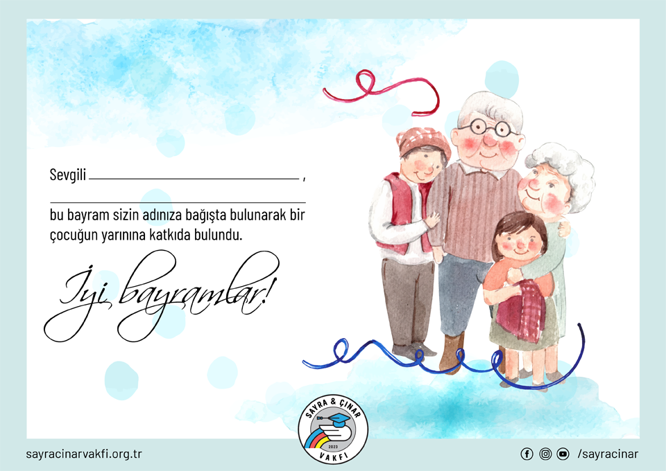 Bayram
