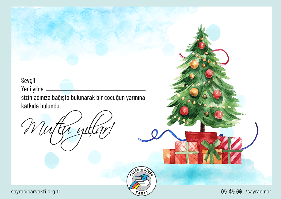 Yeni Yıl